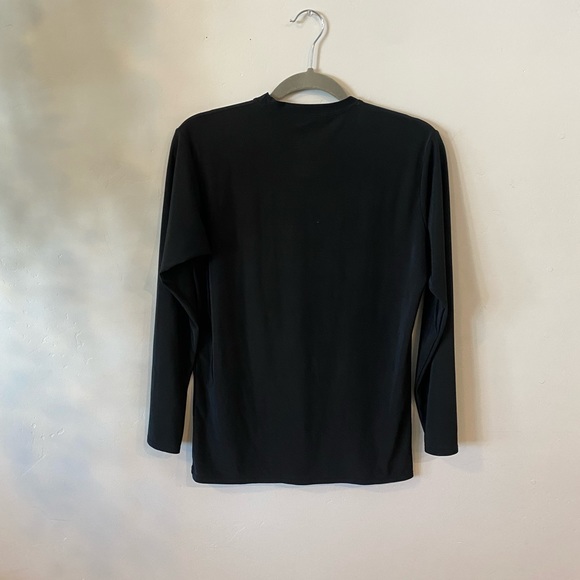 Redhead base layer thermal longe sleeve shirt - Picture 2 of 3